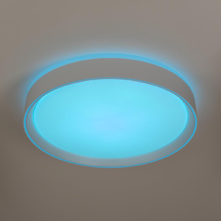 Потолочный светильник Citilux Boss CL751350G