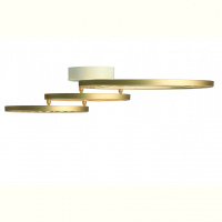 Потолочный светильник Mantra Colladge 7233