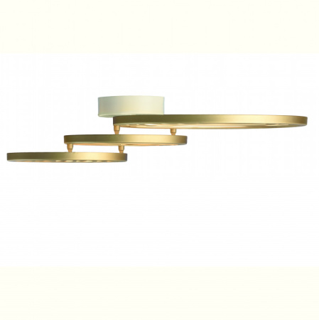 Потолочный светильник Mantra Colladge 7233