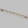 Трековый светильник Denkirs SHINE PRIME LINEAR Zigbee DK4952-CP