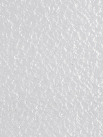 Встраиваемый светодиодный светильник TDM Electric LED 595 Колотый лед SQ0329-1032