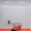 Светильник встраиваемый карданный NOVOTECH GESSO 358441