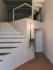 Настенный светильник ImperiumLoft Palma 99816-22
