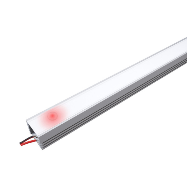 Сенсорный выключатель для алюминиевого профиля Apeyron 04-43