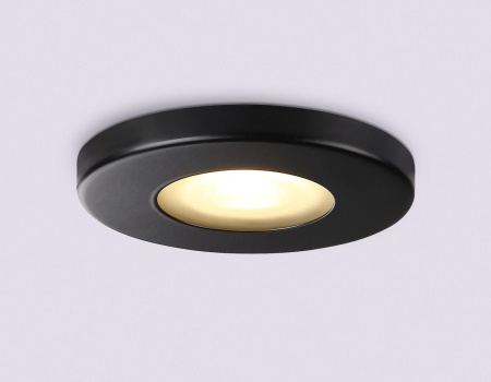 Встраиваемый светильник Ambrella light Techno Spot IP Protect TN1181