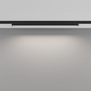Трековый магнитный светильник Maytoni Basis TR192-1-12W4K-B