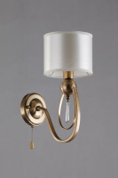 Бра Mellitto OML-63811-01