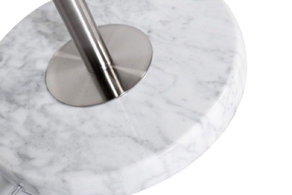 Торшер Garda Decor 22-88761