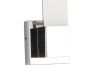 Настенный светильник Zortes Lommy ZRS.80905.12