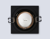 Встраиваемый светильник Ambrella Light Techno spot Technic base TN102829