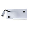 Настенный светильник Ambrella light Wall FW292