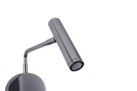 Спот Zortes Armray ZRS.17808.3