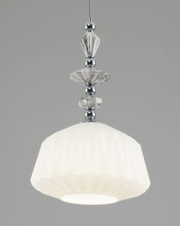 Подвесной светильник Moderli Charm V11172-1P