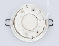 Встраиваемый светильник Ambrella Light Techno Spot Standard Tech TN51816