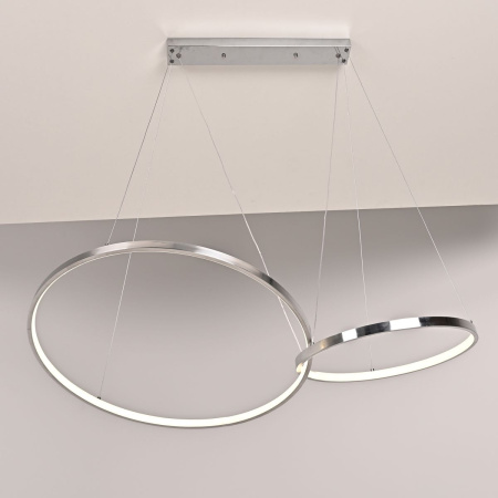 Подвесной светильник ImperiumLoft Zenda 313679-26