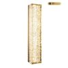 Настенный светильник Modestyle MS.9020.500 BS