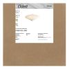 Потолочный светильник Freya Odett FR5510CL-05W