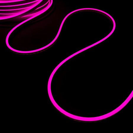 Односторонний гибкий неон Laitcom (LTC) FR-23517