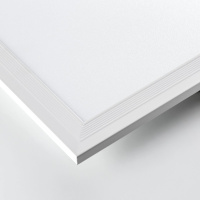 Встраиваемый светильник Lightstar Zocco Qua 224364