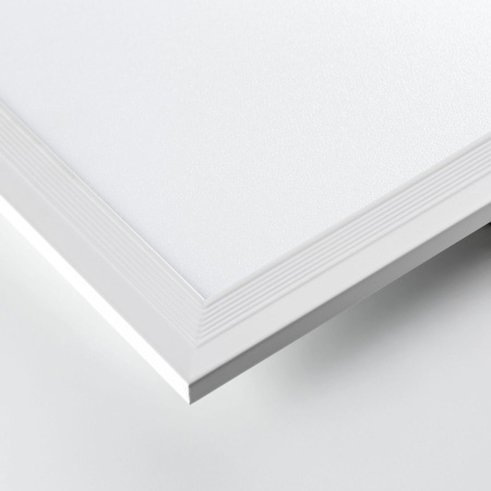 Встраиваемый светильник Lightstar Zocco Qua 224364