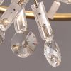 Подвесная люстра ImperiumLoft Ariana 201173-23