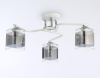 Потолочная люстра Ambrella light Traditional Modern TR303217