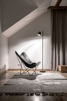 Торшер Freya Unique FR5279FL-L7B