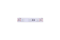 Светодиодная лента SWG SWG560-12-14.4-G-M 009706