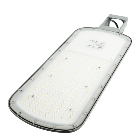 Уличный консольный светильник Feron SP3070 51802