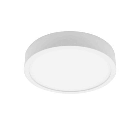 Накладная светодиодная панель Apeyron 06-38