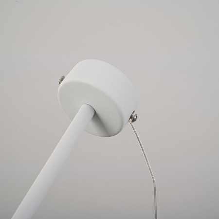 Подвесной светильник ImperiumLoft Gordian 213631-23