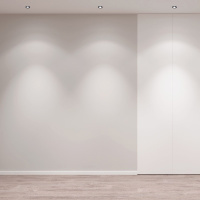 Встраиваемый светильник Mantra Neptuno 7828