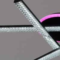 Потолочный светильник Reluce 83177-0.3-03C