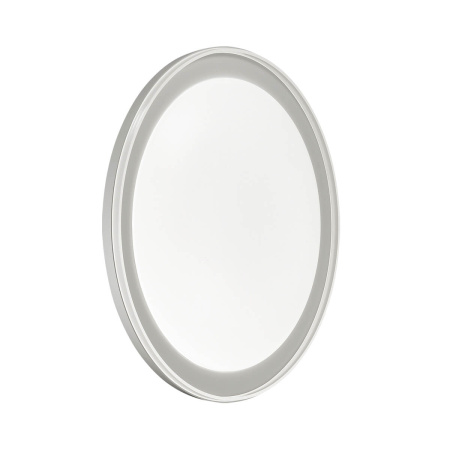 Настенно-потолочный светодиодный светильник Sonex Kabrio 2049/DL