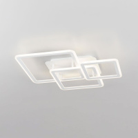 Потолочная люстра Citilux Тринити CL238230E