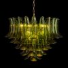 Подвесная люстра Loft IT Lilou 10600/800 Olive