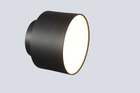 Потолочный светильник Crystal Lux CLT 085C BL