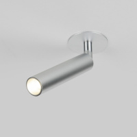 Спот Elektrostandard Diffe 4690389182334 a058213