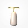 Настольная лампа Maytoni Umbra MOD522TL-L6BG3K