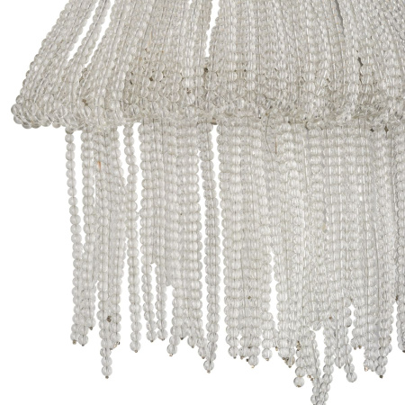 Настенный светильник Covali JWL-24639