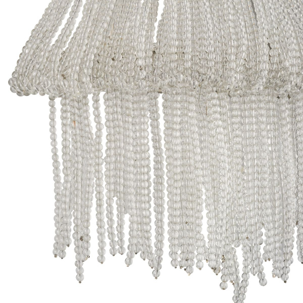 Настенный светильник Covali JWL-24639