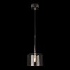 Подвесной светильник Loft IT Spillray 10232/A Smoke