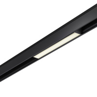 Трековый светодиодный светильник Novotech Shino Kit 358520