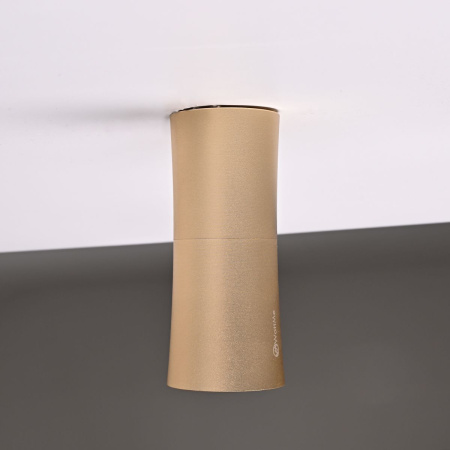 Накладной светильник ImperiumLoft Zyppa 314101-26