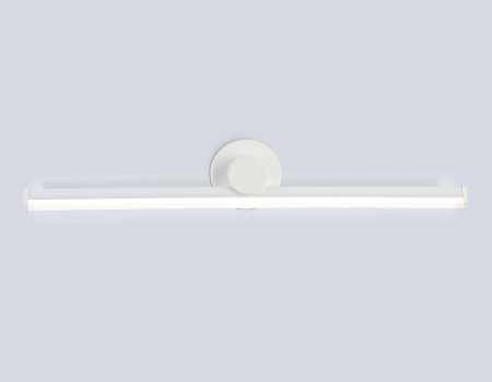 Настенный светильник Ambrella Light Comfort LineTech FL6101