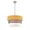Подвесной светильник Lumion Ilaida 8038/3