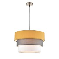 Подвесной светильник Lumion Ilaida 8038/3