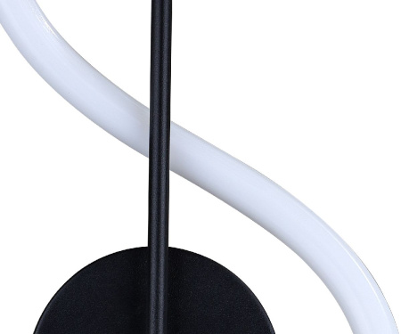 Настенный светильник Kink Light Далия 08040-L,19