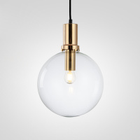 Подвесной светильник ImperiumLoft Penball 168480-26