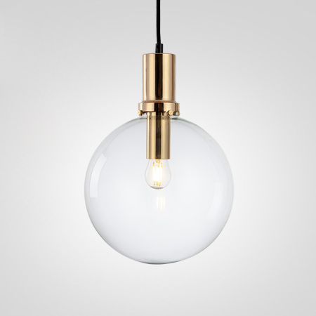 Подвесной светильник ImperiumLoft Penball 168479-26